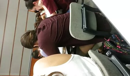 Bijela supruga uživa u svom sexi film free supružničkom stazu