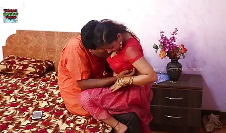 Car Sarah sex f porno okus crnog mesa cuckold bbc