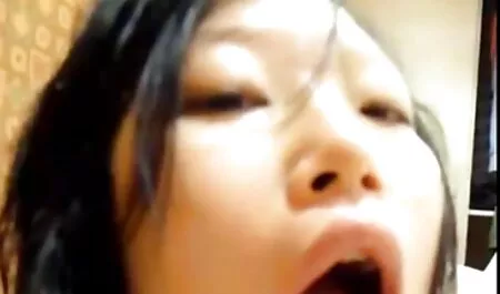 Velike sise na velikom penisu sex film hardcore