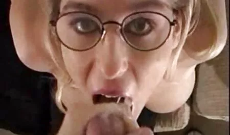 Djeda Mraza gangbang sex f porno