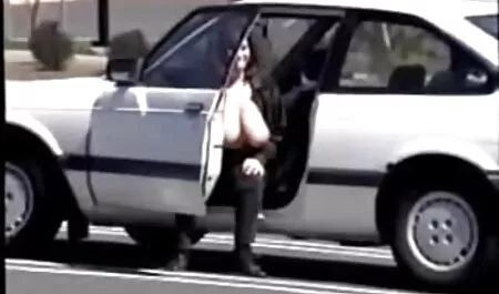Konj mia puši fete cu cur sexi