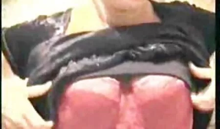 Preljev od sex video film porno marmelade i orgazam