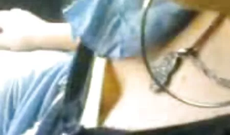 Masažne sobe vitke seksi free sex film 18 maserke
