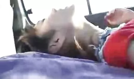 Dominica sex brutal xxx je poznata po 18. Savršeno daje dupe