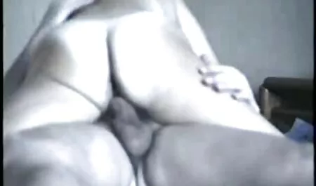 Djevojka xxl sex film moje žene