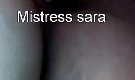 Titlovi japanske film sexi adulti supruge transformacija femdom