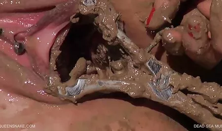 Maskara Alex Grey dobiva više nego što sex video porno xx je očekivala