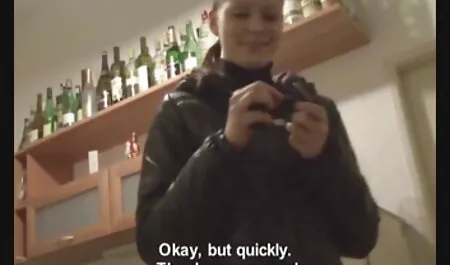 Duboko sam u grlu - films sexy hd cumshot u guzici