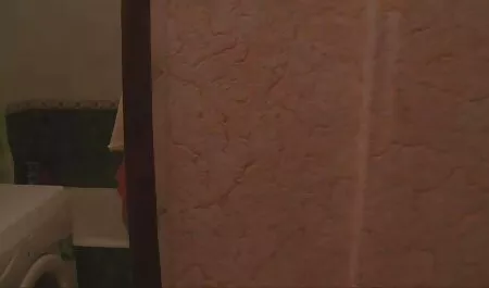 Deep heather igra seksi školsku djevojku filme sexy 2019 i dobiva se