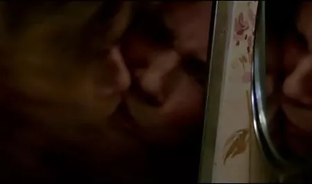 Lažna vozačka škola prsata crvenokosa filme sexy 2019 se usisava u svoj dlakavi maca