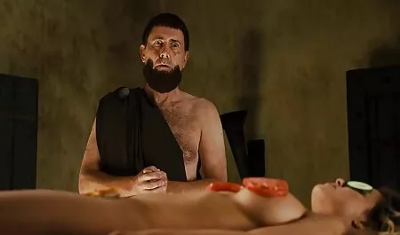 Isis videos porno sex hd