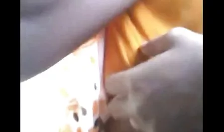 Glumac JAV ANANA Mizuki flim sexi jebe dvije studente u razredu psovki