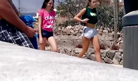 Beba film sex xxx 2019 sjebana