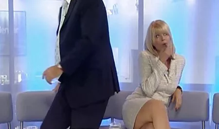 Vruća trojka film porno sexi