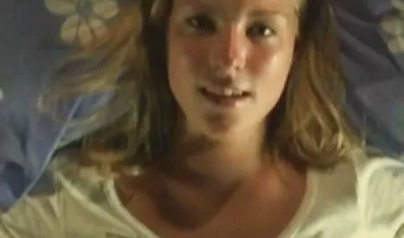 Najbolja analna films tube sex kompilacija