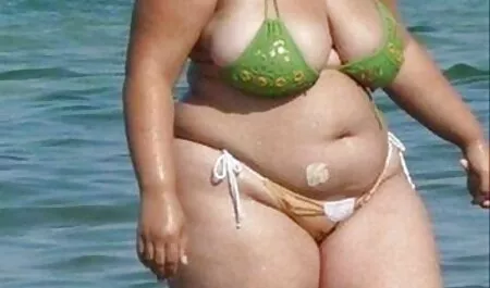 Big Tits Horny Supruga varanje na sex mom film telefonu 01