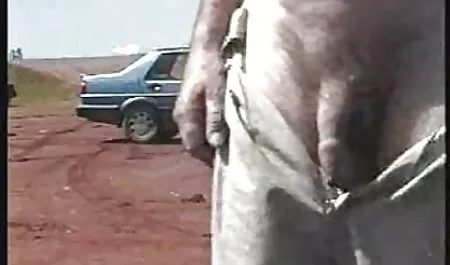 Udaraj me filme sexxi pov