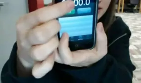 Plavuša teen video sex ard masturbacija