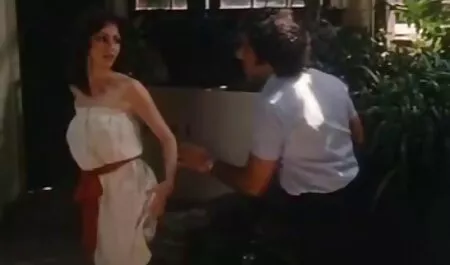 Koža - Bella u Miami sexi free film Bitches! 14.521