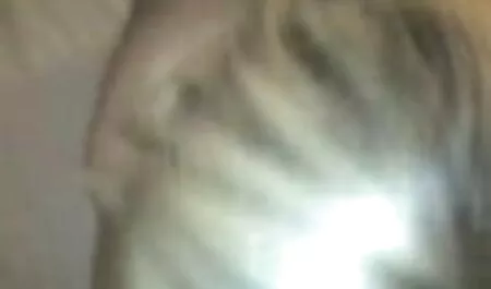 Shizuka koristi rupe za bijeg od gospodara necenzuriranog javnog anal film sex zločina