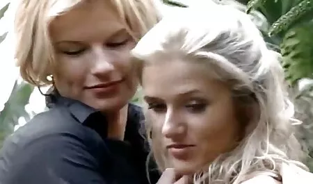 Prava sexi free film djevojka guzicu jebaju momci koje je upoznala