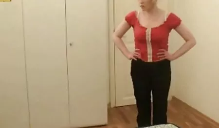 Velike sise sex film babe intenzivna drolja mesnata maca