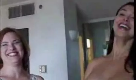 Vruća krema za mađarsku brinetu sex porno movies xxx