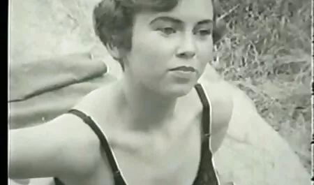 Diana na otvorenom u parku Kruger filme sexi free