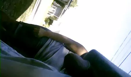 , Sveto. Kruna. sex films tube 2
