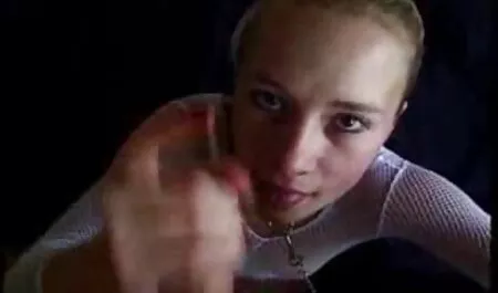 Milky je radila na webcam velikim sisama porno videa xxx web emisijama videos porno sex hd o web kamerama