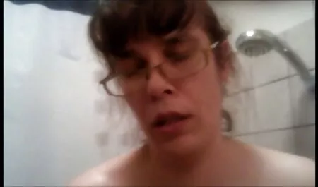 Voditeljica muzike sex video porno xx vježbala simpatičnog učenika 03