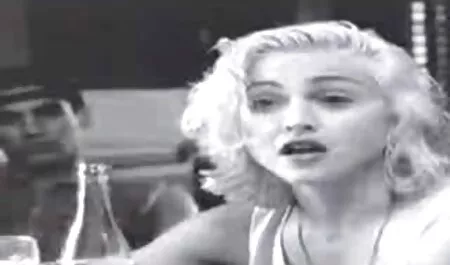 Fovea je jeba !!! sexi sex film
