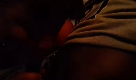 Sunny Lane International video sex in cinema Slut
