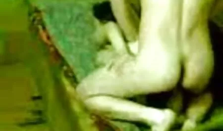 1 analna borba s bikovima sex video porno xx