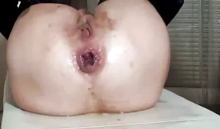 Ležerni seks od tinejdžera - Aziza - prvi casual seks na film sexi video licu