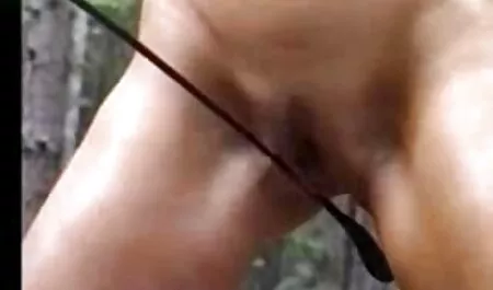 Treperi 18 godina, snimljeno u macu super sexi