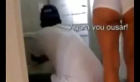 Njemački tinejdžer jeben gay sex film online u šumi