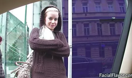 Prsata teen susreće tube film sex veliki kurac