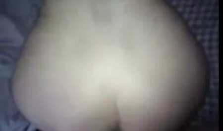 Daj mi crni sèxy film penis međurasni hardcore