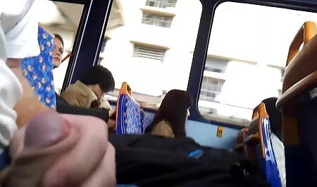 Vruća supruga ljudoglava supruga Andrea Peacock sexy filmovi besplatni podijelila je dvostruku penetraciju gangbang