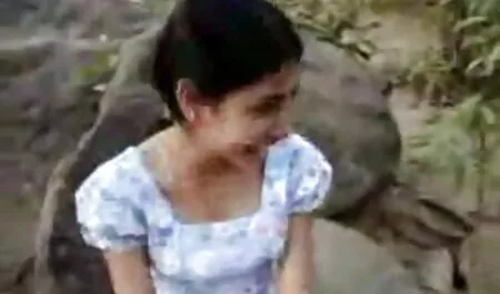 Oduševljene tinejdžeri Alia iranifilm sexi je jebala svog dečka