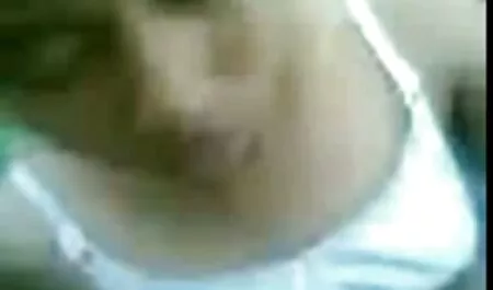 Sve dok ona filmi sexi nije zadovoljna