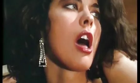 Proguta tite sexi 2 štapa