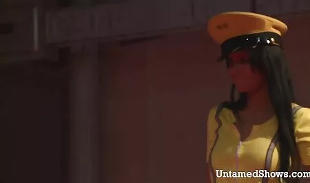 Ashley sex film hardcore Blue - odmah 7 kuraca