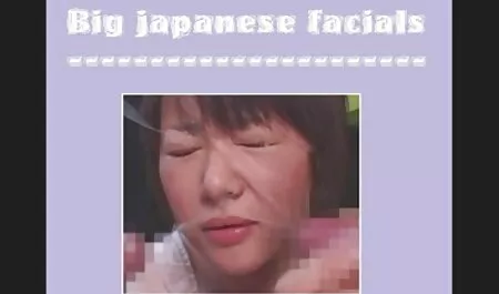 Joe films tube sex i Sandra Shine igraju se u jacuzziju