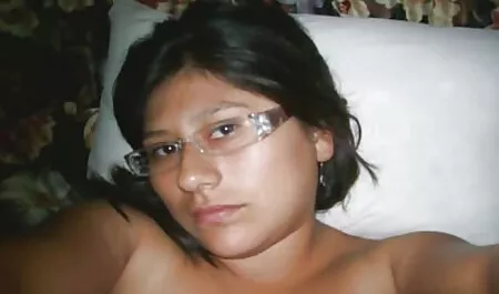 Maria del rosario, kolumbija porno sexy model
