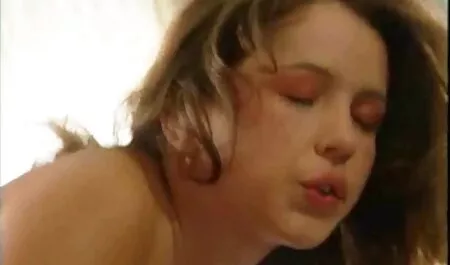 Jebena vježba u teretani film sexi lrani