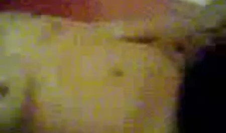 Lažna taksi sitna Kylie jebala se kroz www sexi porno pantyhose i kremasto