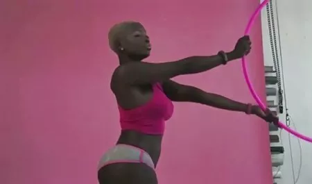 Prilično sex movie gratis funta maca svojim igračkama