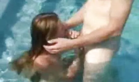 Mazilo Trio Diving, Sophie Dee, sex video brunete Tanya i Sandy Lick Cunt!